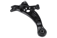 Querlenker Vorderachse links für TOYOTA AVENSIS Liftback Kombi