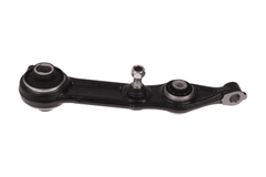 Querlenker Vorderachse hinten links für MERCEDES-BENZ CLS E-KLASSE T-Model