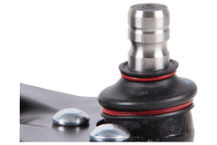 Querlenker Vorderachse links für CITROËN PEUGEOT C3 / ORIGIN III PICASSO Van