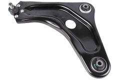 Querlenker Vorderachse links für CITROËN PEUGEOT C3 / ORIGIN III PICASSO Van