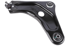 Querlenker Vorderachse links für CITROËN PEUGEOT C3 / ORIGIN III PICASSO Van