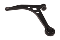 Querlenker Vorderachse links für FORD SEAT VW GALAXY I MK VAN ALHAMBRA