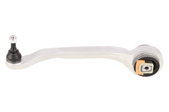 Querlenker Vorderachse vorne hinten links für AUDI BENTLEY VW A8 D3 CONTINENTAL
