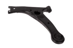 Querlenker Vorderachse links für TOYOTA COROLLA Stufenheck Kombi Verso