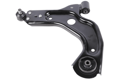 Querlenker Vorderachse links für FORD MAZDA FIESTA IV PUMA COURIER