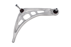 Querlenker Vorderachse rechts für BMW 3 Coupe Touring Cabriolet Compact Z4