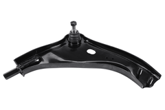 Querlenker Vorderachse links für MINI Cabriolet Roadster CLUBMAN CLUBVAN Coupe