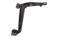 Querlenker Vorderachse rechts für VW CALIFORNIA T4 Camper TRANSPORTER Kasten