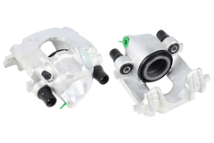 Bremssattel Vorderachse links für SEAT VW CORDOBA Vario IBIZA II DERBY GOLF