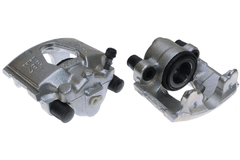 Bremssattel Vorderachse rechts für OPEL CHEVROLET ASTRA F Stufenheck CC Caravan