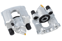 Bremssattel Hinterachse rechts für BMW MG ROVER 3 Coupe Cabriolet Compact