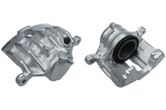 Bremssattel Vorderachse rechts für LAND ROVER FREELANDER I Soft Top