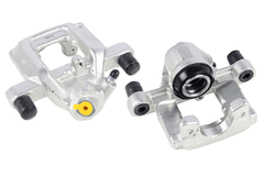 Bremssattel Hinterachse links für MERCEDES-BENZ C-KLASSE T-Model Coupe E-KLASSE