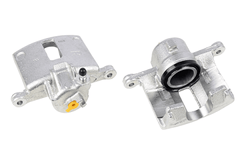 Bremssattel Vorderachse rechts für NISSAN MICRA II