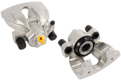 Bremssattel Hinterachse rechts für VOLVO S60 I S70 S80 V70 II XC70 Cross Country