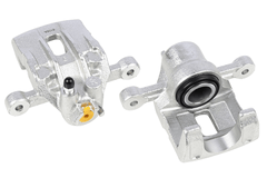 Bremssattel Hinterachse rechts für HYUNDAI KIA i30 Kombi CEE'D Schrägheck SW PRO