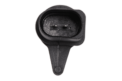 Bremsbelagsatz Scheibenbremse Vorderachse für AUDI A4 Allroad B8 Avant A5