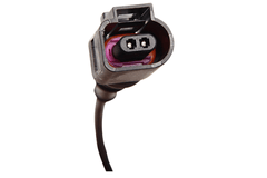 Bremsbelagsatz Scheibenbremse Vorderachse für VW CALIFORNIA T5 Camper T6