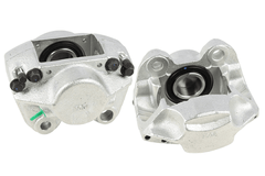 Bremssattel Vorderachse links für VW LT 40-55 I Kasten Pritsche/Fahrgestell