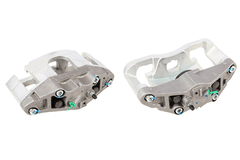 Bremssattel Vorderachse links für AUDI A4 B6 Avant Cabriolet B7 A6 Allroad C6