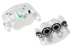 Bremssattel Vorderachse links für FORD TRANSIT Kasten Pritsche/Fahrgestell Bus