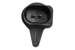 Bremsbelagsatz Scheibenbremse Vorderachse für AUDI SEAT A4 B6 Avant Cabriolet