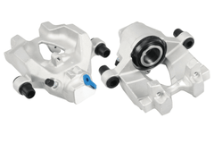 Bremssattel Hinterachse rechts für MERCEDES-BENZ C-KLASSE T-Model Coupe