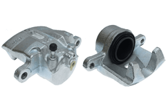 Bremssattel Vorderachse rechts für MAZDA KIA E Pritsche/Fahrgestell Kasten Bus