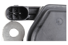 Bremssattel Hinterachse links für NISSAN RENAULT QASHQAI II SUV KADJAR