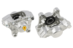 Bremssattel Hinterachse links für MERCEDES-BENZ E-KLASSE T-Model S-KLASSE