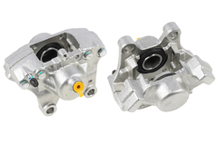 Bremssattel Hinterachse rechts für MERCEDES-BENZ E-KLASSE T-Model S-KLASSE