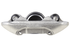 Bremssattel Vorderachse rechts für MAZDA 323 C IV F P V S