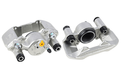 Bremssattel Vorderachse rechts für MAZDA 323 C IV F P V S