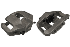 Bremssattel Vorderachse links für BMW 5 Touring 6 Cabriolet 7