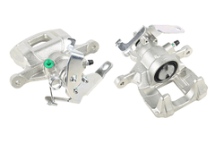 Bremssattel Hinterachse links für FORD TOURNEO CUSTOM V362 Bus TRANSIT V363