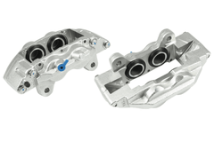 Bremssattel Vorderachse rechts für TOYOTA HILUX VII Pick-up