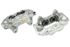 Bremssattel Vorderachse links für TOYOTA 4 RUNNER V LAND CRUISER PRADO VAN