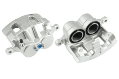 Bremssattel Vorderachse rechts für HYUNDAI H-1 Travel Cargo