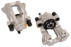 Bremssattel Hinterachse links für MERCEDES-BENZ CLS E-KLASSE T-Model S-KLASSE