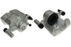 Bremssattel Vorderachse rechts für MAZDA 6 Station Wagon Stufenheck Hatchback