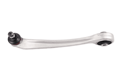 Querlenker Vorderachse vorne links für AUDI SEAT SKODA VW A4 B5 Avant B6