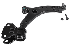 Querlenker Vorderachse rechts für FORD C-MAX II FOCUS III Stufenheck Turnier