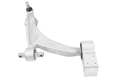 Querlenker Vorderachse links für ALFA ROMEO 159 Sportwagon BRERA SPIDER