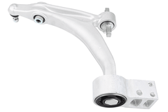 Querlenker Vorderachse links für ALFA ROMEO 159 Sportwagon BRERA SPIDER