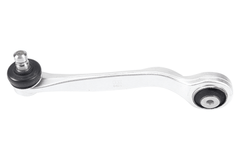 Querlenker Vorderachse hinten links für AUDI VW A6 Allroad C6 Avant A8 D3
