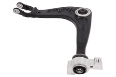 Querlenker Vorderachse links für CITROËN PEUGEOT C5 III Break C6 407 SW Coupe