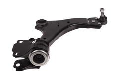 Querlenker Vorderachse rechts für FORD VOLVO GALAXY II MONDEO IV Stufenheck