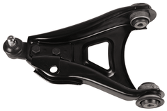 Querlenker Vorderachse links für NISSAN RENAULT KUBISTAR Kasten KANGOO Rapid