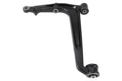 Querlenker Vorderachse links für VW CALIFORNIA T4 Camper TRANSPORTER Kasten Bus