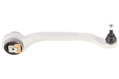 Querlenker Vorderachse vorne hinten rechts für AUDI BENTLEY VW A8 D3